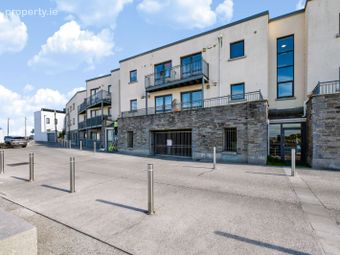 Apartment 14, The Laurels, Harbour Road, Balbriggan, Co. Dublin