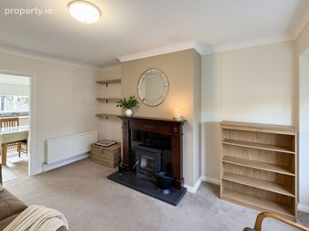 56 Ros Ard, Cappagh Road, Knocknacarra, Co. Galway