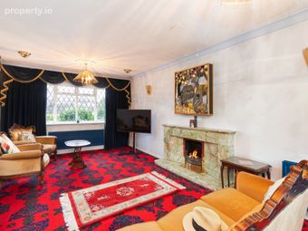 Malibu, 86 Carysfort Downs, Blackrock, Co. Dublin, Blackrock, Co. Dublin - Image 5