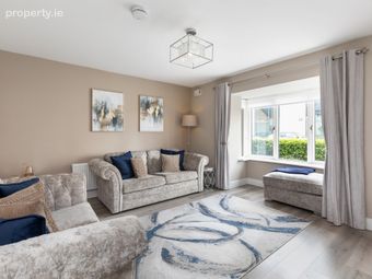 45 Station Road, Hansfield, Dublin 15, Dublin 15 - Image 3