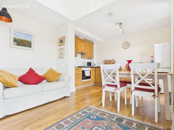 Pier Head Apartment, Store Street, Youghal, Co. Cork, Youghal, Co. Cork - Image 2