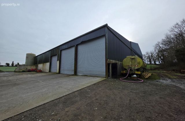 Ladyrath, Navan, Co. Meath - Click to view photos