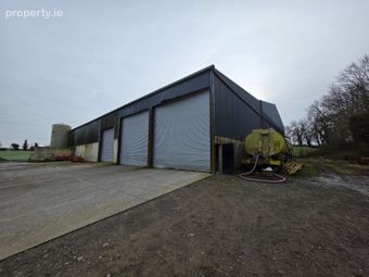 Ladyrath, Navan, Co. Meath