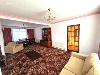 40 Somerton Park, Ballinlough, Ballinlough, Co. Cork - Image 4