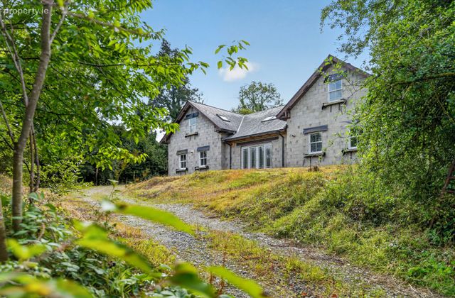 Drumerlough Beg, Magheracloone, Carrickmacross, Co. Monaghan - Click to view photos