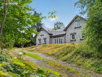 Drumerlough Beg,Magheracloone,Carrickmacross,Co. Monaghan, Carrickmacross, Co. Monaghan