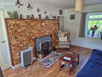 Little Ville Cottage, Moneygurney, Rochestown, Co. Cork - Image 4