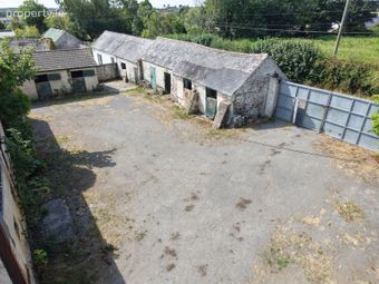 Kilbride Equestrian Facility, Tramore, Co. Waterford - Image 4