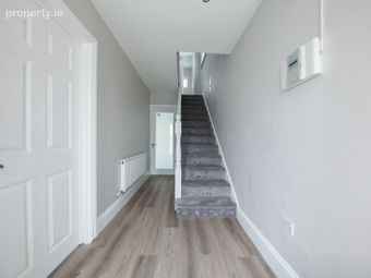 31 Ashfield Park, Huntstown, Clonsilla, Dublin 15 - Image 2