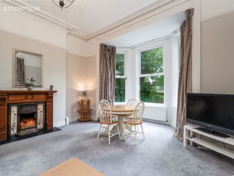Carlton House, Cartlon Villas, Ballsbridge, Dublin 4 - Image 3
