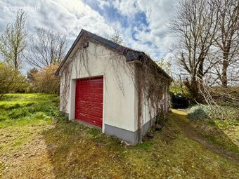 Annagh, Ballyhaunis, Ballyhaunis, Co. Mayo - Image 3