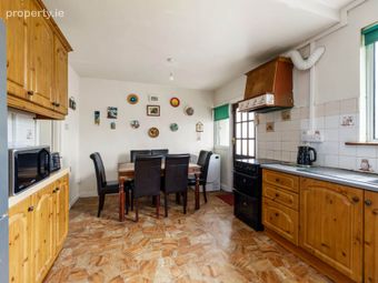 3 Hazelwood Drive, Artane, Dublin 5, Co. Dublin, Artane, Dublin 5 - Image 4