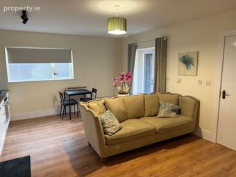 Blackhall, Termonfeckin, Drogheda, Co. Louth, Clogherhead, Co. Louth - Image 3