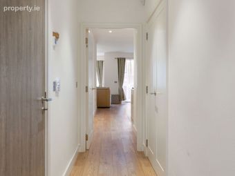 Apartment 38, Orwell Gate, Marianella, Rathgar, Dublin 6 - Image 4