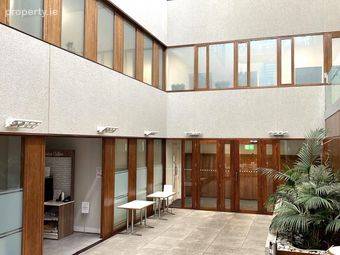 Whelan House, South County Business Park, D18 T9P8, Dublin 18 - Image 5