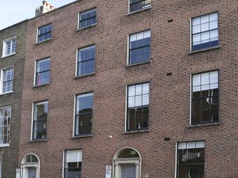 Mount Street Upper, Dublin 2 - Image 5