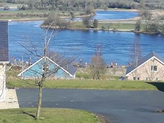 50 Riverun, Lough Dooley, Belturbet., Belturbet, Co. Cavan