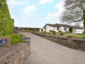 The Sycamores, Model Farm Road, Carrigrohane, Co.cork, Model Farm Road, Co. Cork - Image 2