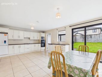29 Beechlawn Heights, Ballinasloe, Co. Galway, Ballinasloe, Co. Galway - Image 5