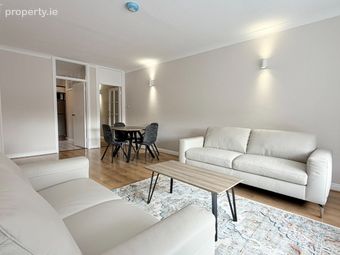 Saint Davids Court, 31-33 Castle Avenue, Clontarf, Dublin 3 - Image 2