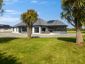 Shaneen, Killag, Kilmore Quay, Co Wexford, Killag, Co. Wexford - Image 5