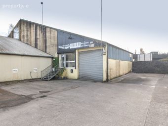 Moloney Pianos, Unit 2, Europa Business Park, Knockgriffin, Midleton, Co. Cork