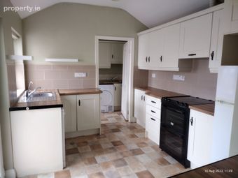 Ballykeeffe, Ballykeefe, Co. Kilkenny - Image 4