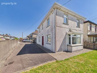 1a Woodview Terrace, Derrynane Road, Turners Cross, Co. Cork - Image 3