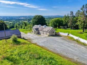 Lugganammer, Corriga, Co. Leitrim, Corriga, Co. Leitrim - Image 2