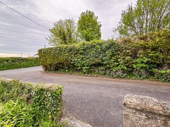 Clonmoran, Kilkenny, Co. Kilkenny, Kilkenny, Co. Kilkenny - Image 5