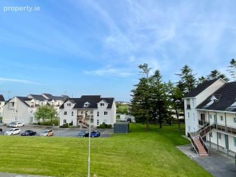 Costa Na Mara, Oranmore, Co. Galway - Image 5