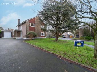 15 Melbourn Road, Bishopstown, Bishopstown, Co. Cork