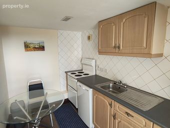 Clarinda Park East, Dun Laoghaire, Glenageary, Co. Dublin - Image 2