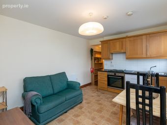 Apartment 6, 39 Synge Street, Portobello, Dublin 8 - Image 4