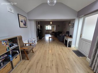 27, Treada Na Ri, Kilfinane, Co. Limerick, Kilfinane, Co. Limerick - Image 4