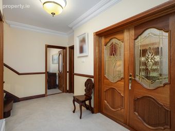 20 Furness Manor, Johnstown, Co. Kildare, Johnstown, Co. Kildare - Image 5
