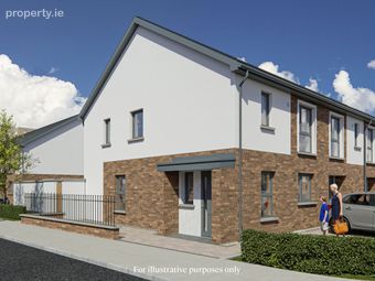 Bennetstown, Dunboyne, Co. Meath - Image 3