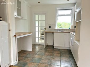 6b Clancy Street, Fermoy, Co. Cork - Image 3