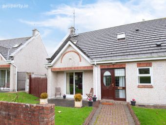 11 Courtown Cove, Courtown, Riverchapel, Co. Wexford