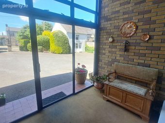 Georges Street, Mitchelstown, Mitchelstown, Co. Cork - Image 2
