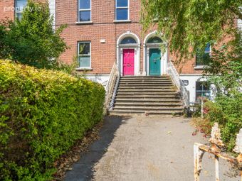 87 North Circular Road, Dublin 7 - Image 2