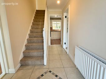 20 Elmwood, Drogheda, Drogheda, Co. Louth - Image 2