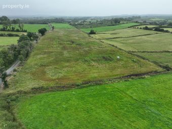 Gortygara, Gurteen, Co. Sligo, Gurteen, Co. Sligo - Image 5