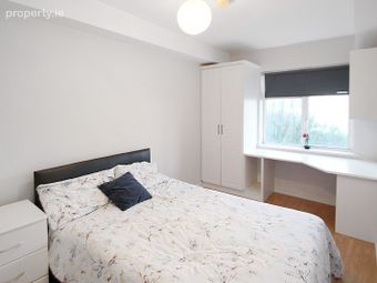 Apartment 100, Gleann Na Ri, Murrough, Renmore, Co. Galway - Image 4
