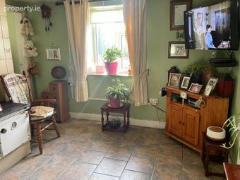 Firmount, Edgeworthstown, Co. Longford - Image 2