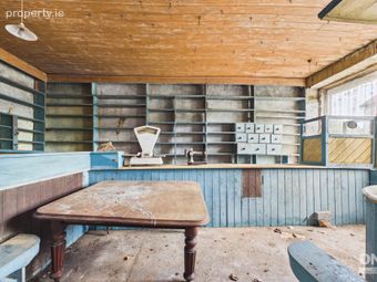 Lavan`s, Station Road, Ballinlough, Co. Roscommon, Ballinlough, Co. Roscommon - Image 3