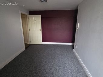 Dugort House 28 Maccurtain Street, Cork City Centre, Co. Cork - Image 2