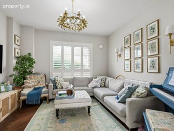 25 Tandy's Place, Adamstown, Lucan, Co Dublin, Adamstown, Co. Dublin - Image 3