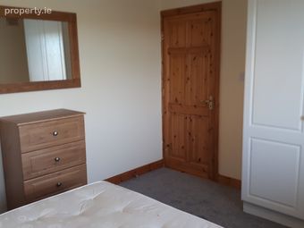 Glenrevagh, Kiltullagh, Galway, Briarhill, Co. Galway - Image 3