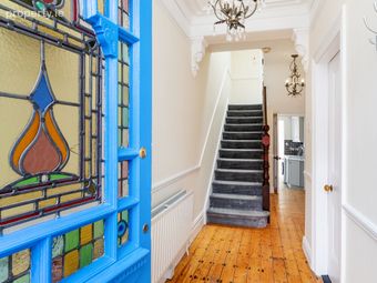 17 Drumcondra Park, Drumcondra, Dublin 3 - Image 2